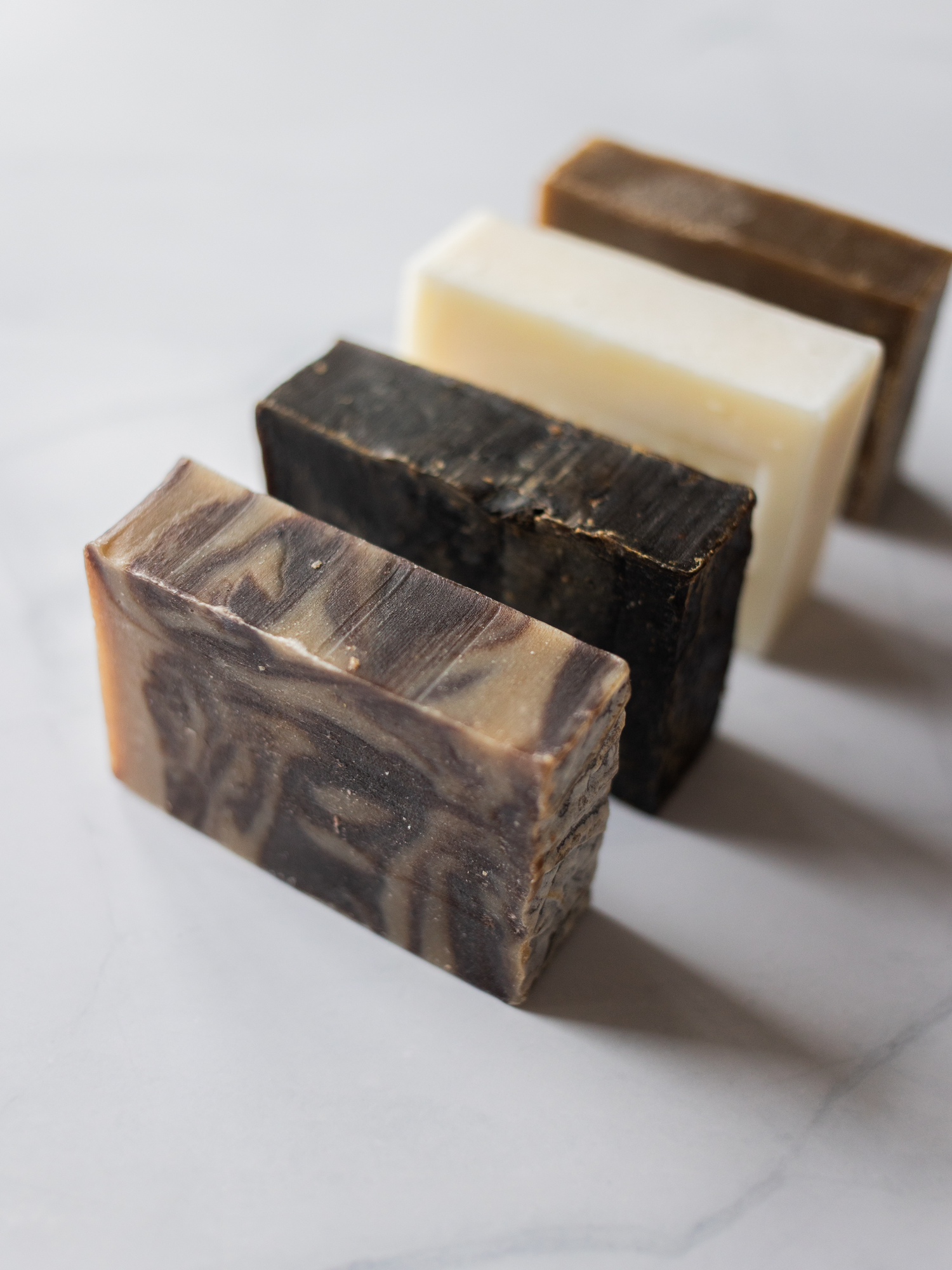 Specialty Soaps and more...